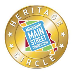 Heritage-Circle-logo