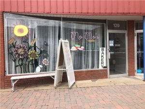 Jackson, MO Bakery