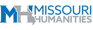 Missouri Humanities logo thumbnail