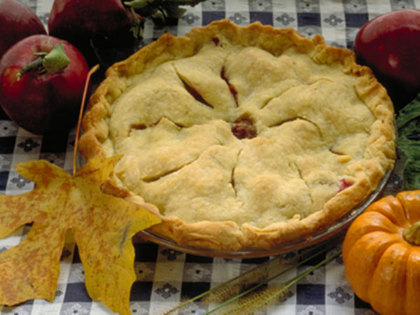 Fall 2016 news thumbnail