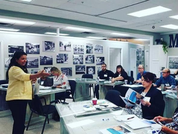 Fall 2018 news thumbnail