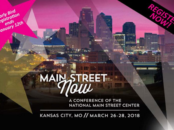 January 2018 news thumbnail