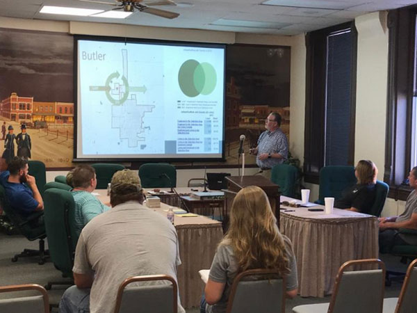 July 2019 news thumbnail