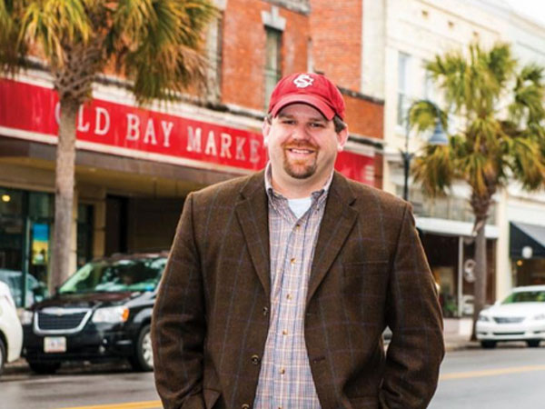 June 2019 news thumbnail