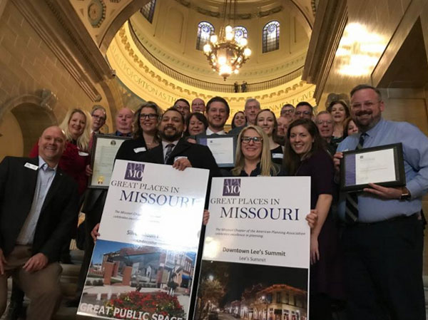 March 2019 news thumbnail