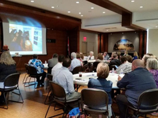 Spring 2016 news thumbnail