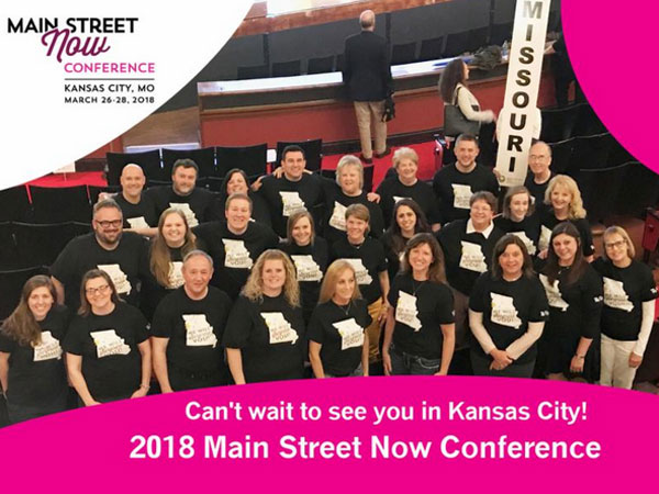 Spring 2018 news thumbnail