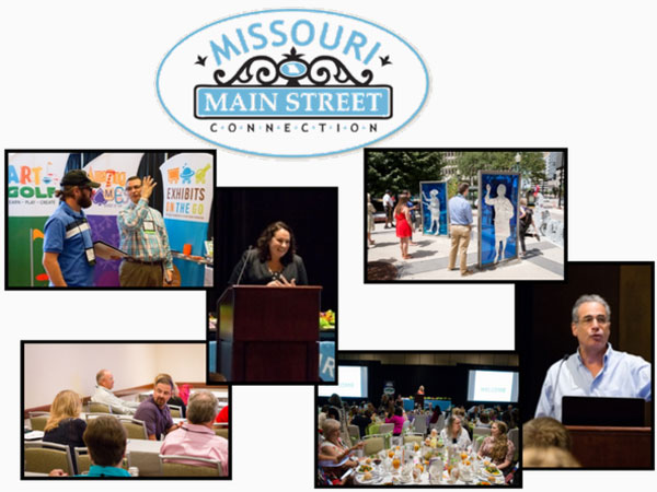 Summer 2015 news thumbnail