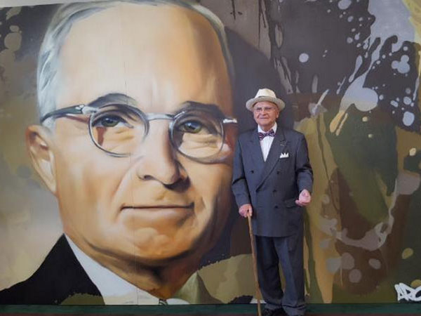 Summer 2018 new thumbnail