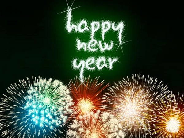 Winter 2016 news thumbnail