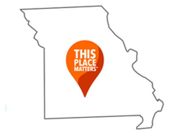 Winter 2017 news thumbnail