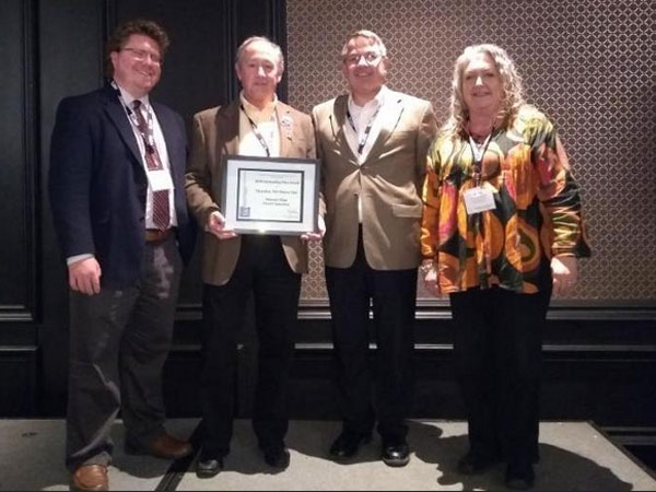 Winter 2018 new thumbnail