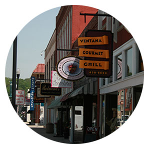 Here's Your Sign PDF thumbnail