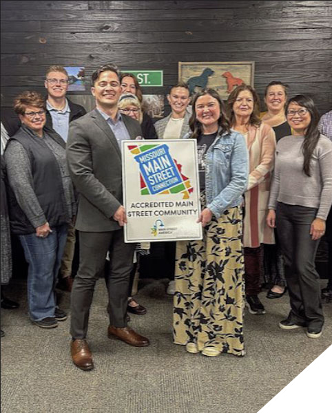Preservation Month Partner photo thumbnail