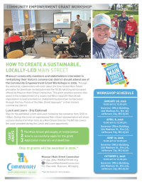 2026 MMSC CEGworkshop flyer_Page_1