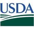 USDA logo thumbnail